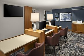 Hyatt Place Denver/Cherry Creek