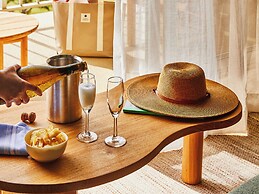 Trailborn Surf & Sound