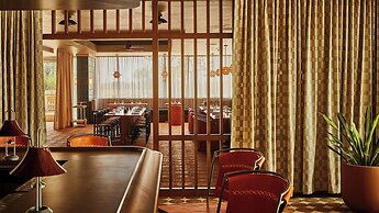 Trailborn Surf & Sound