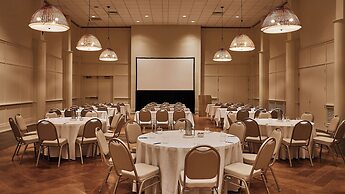 Trailborn Surf & Sound