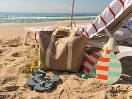 Trailborn Surf & Sound