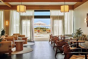 Trailborn Surf & Sound