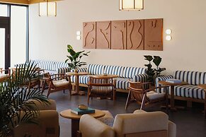 Trailborn Surf & Sound