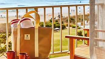 Trailborn Surf & Sound