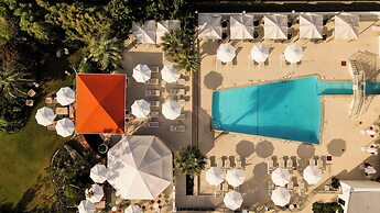 Trailborn Surf & Sound