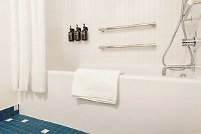 Trailborn Surf & Sound