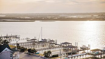 Trailborn Surf & Sound