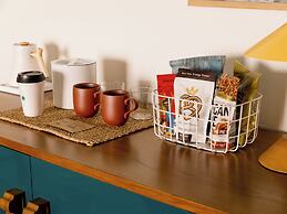 Trailborn Surf & Sound