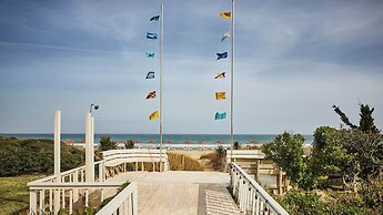 Trailborn Surf & Sound