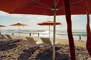 Trailborn Surf & Sound