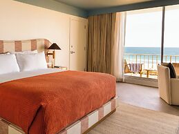 Trailborn Surf & Sound