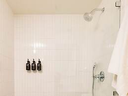 Trailborn Surf & Sound