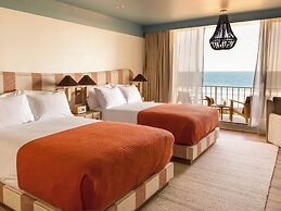 Trailborn Surf & Sound