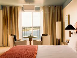 Trailborn Surf & Sound