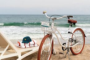 Trailborn Surf & Sound