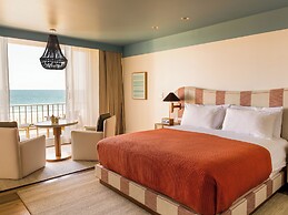 Trailborn Surf & Sound