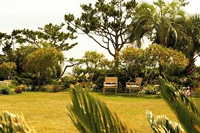 Trailborn Surf & Sound