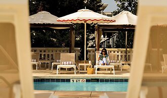 Trailborn Surf & Sound