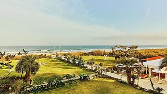 Trailborn Surf & Sound