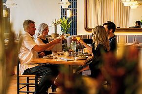 Trailborn Surf & Sound