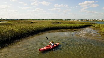 Trailborn Surf & Sound