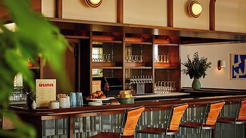 Trailborn Surf & Sound