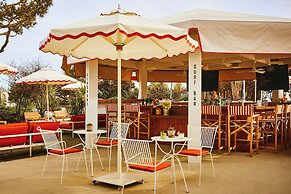 Trailborn Surf & Sound