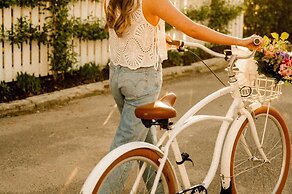 Trailborn Surf & Sound