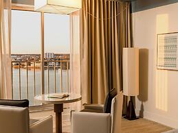 Trailborn Surf & Sound