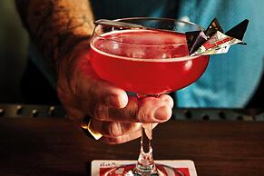 Trailborn Surf & Sound