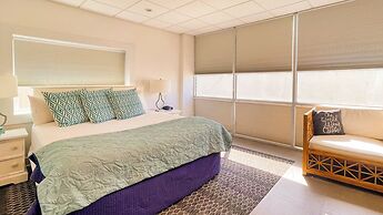 Trailborn Surf & Sound