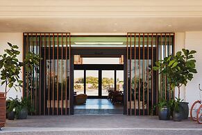 Trailborn Surf & Sound