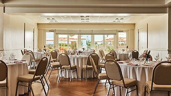 Trailborn Surf & Sound