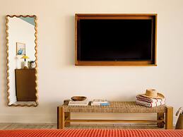 Trailborn Surf & Sound