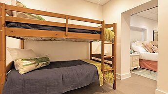 Trailborn Surf & Sound