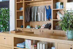 Trailborn Surf & Sound