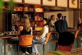 Trailborn Surf & Sound