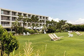 Trailborn Surf & Sound