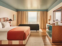 Trailborn Surf & Sound