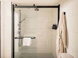 Trailborn Surf & Sound