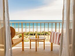 Trailborn Surf & Sound