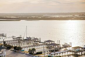 Trailborn Surf & Sound