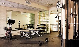 Trailborn Surf & Sound