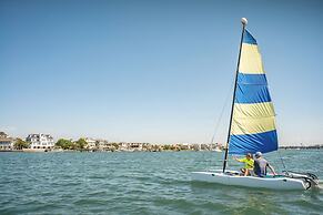 Trailborn Surf & Sound