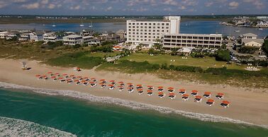 Trailborn Surf & Sound