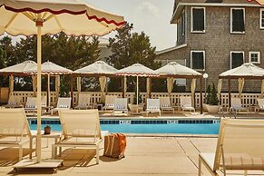 Trailborn Surf & Sound