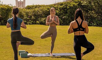 Trailborn Surf & Sound