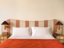 Trailborn Surf & Sound