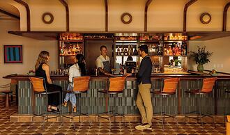 Trailborn Surf & Sound