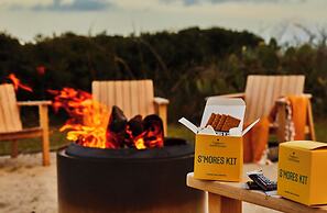 Trailborn Surf & Sound